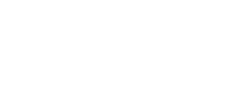 구월동 한의원, 인천터미널역 한의원